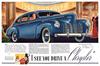 Chrysler 1939206.jpg